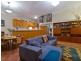 6 Wittenoom Street, East Perth WA 6004