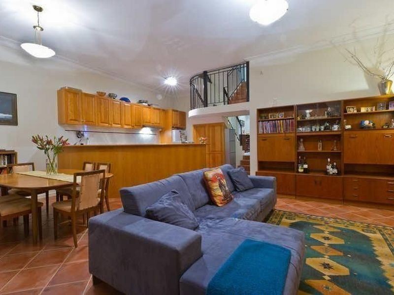 6 Wittenoom Street, East Perth WA 6004