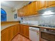 6 Wittenoom Street, East Perth WA 6004