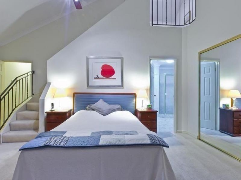 6 Wittenoom Street, East Perth WA 6004