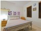6 Wittenoom Street, East Perth WA 6004