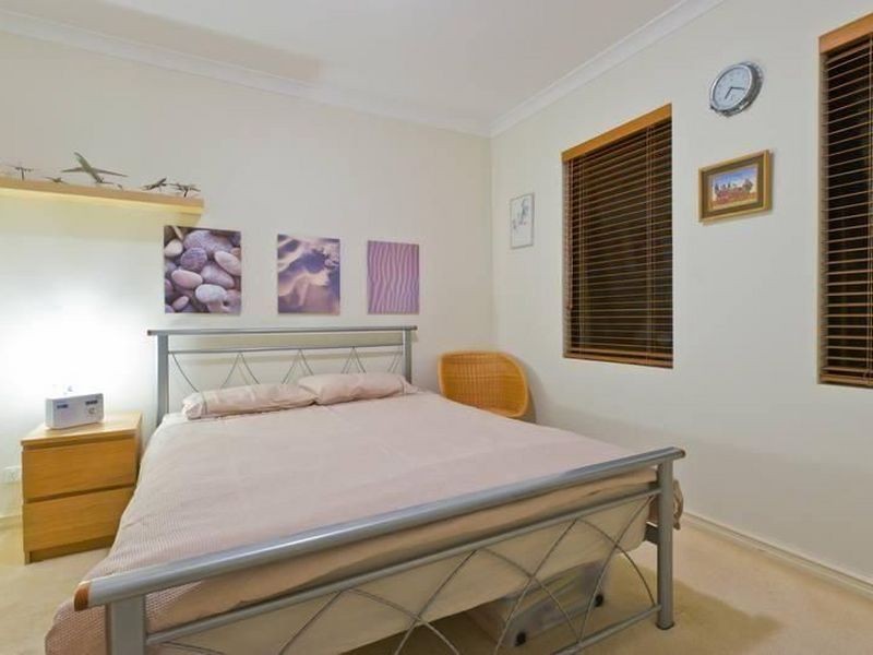 6 Wittenoom Street, East Perth WA 6004