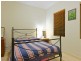 6 Wittenoom Street, East Perth WA 6004