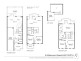 6 Wittenoom Street, East Perth WA 6004