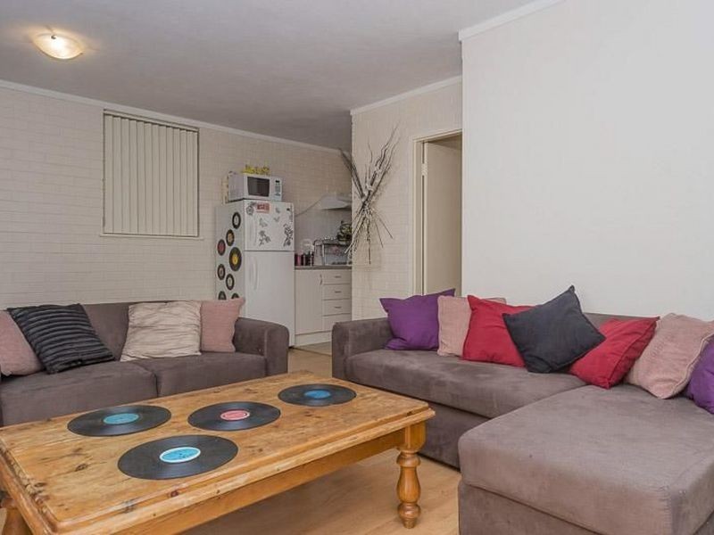 12/3 Sherwood Street, Maylands WA 6051