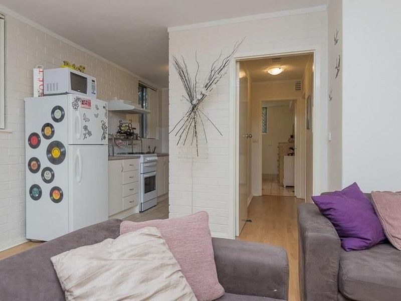 12/3 Sherwood Street, Maylands WA 6051