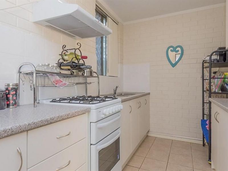 12/3 Sherwood Street, Maylands WA 6051