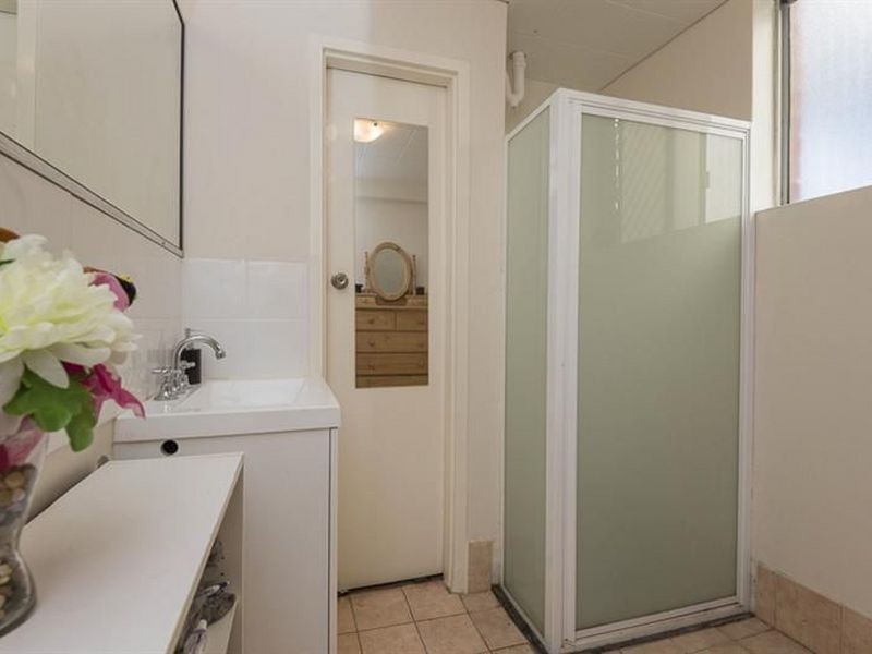 12/3 Sherwood Street, Maylands WA 6051