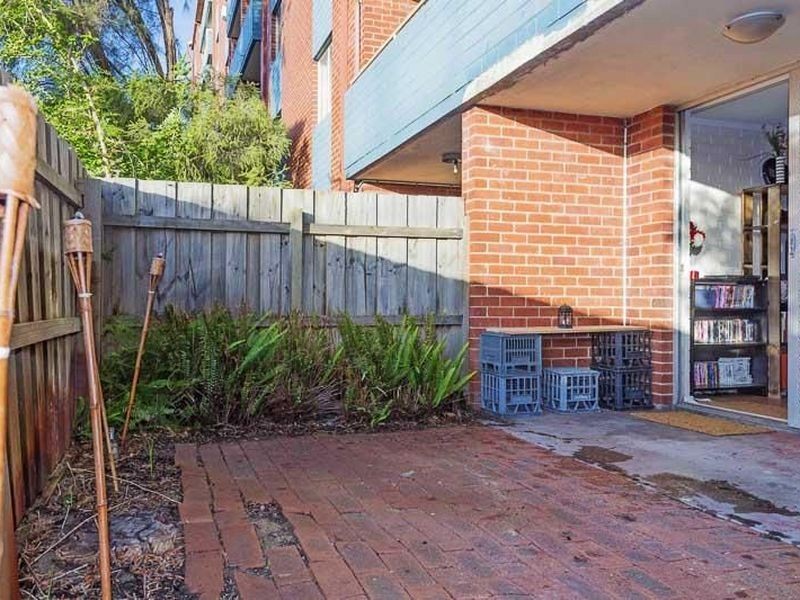 12/3 Sherwood Street, Maylands WA 6051