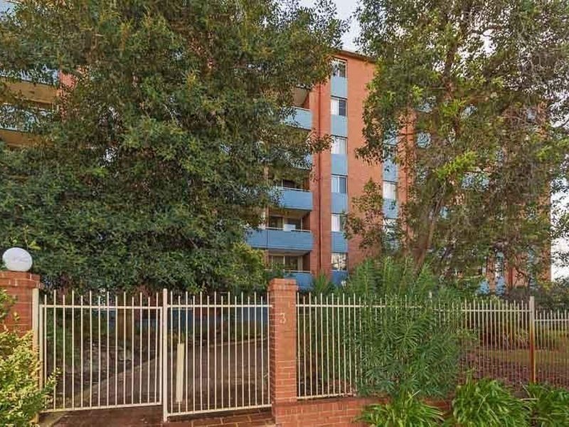 12/3 Sherwood Street, Maylands WA 6051