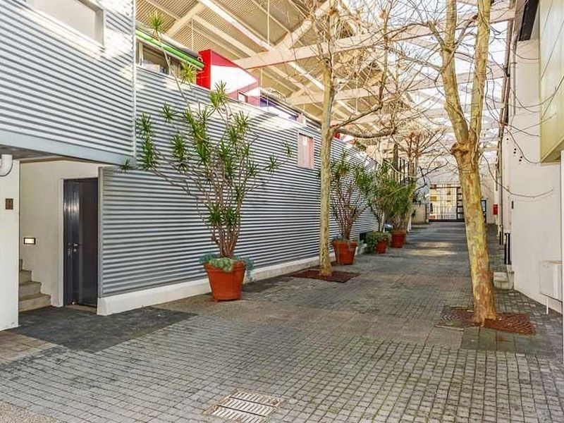 1 Little Saunders Street, East Perth WA 6004