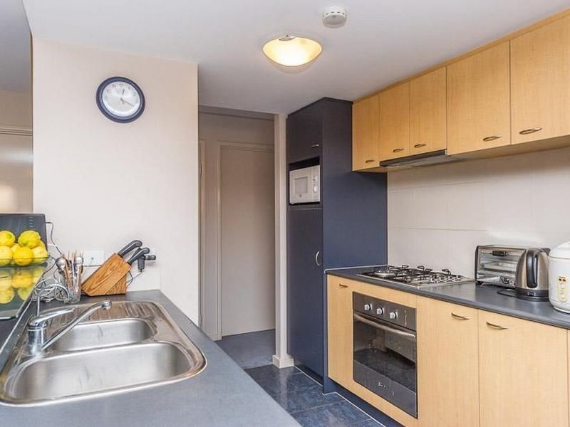 28/15 Tanunda Drive, Rivervale WA 6103