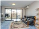 28/15 Tanunda Drive, Rivervale WA 6103