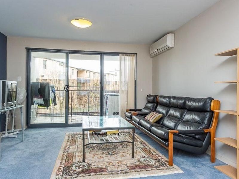 28/15 Tanunda Drive, Rivervale WA 6103