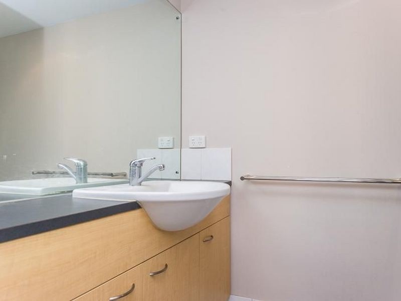 28/15 Tanunda Drive, Rivervale WA 6103