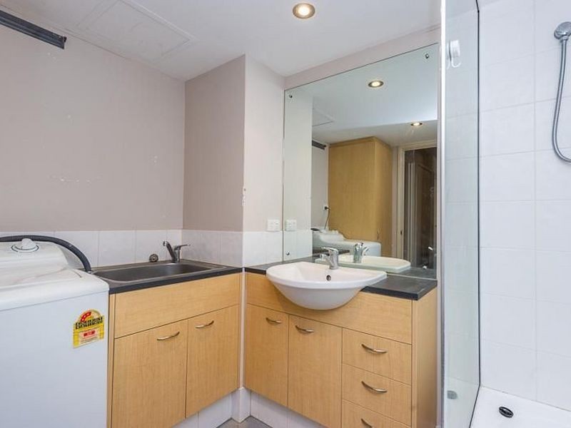 28/15 Tanunda Drive, Rivervale WA 6103