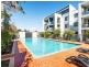 28/15 Tanunda Drive, Rivervale WA 6103