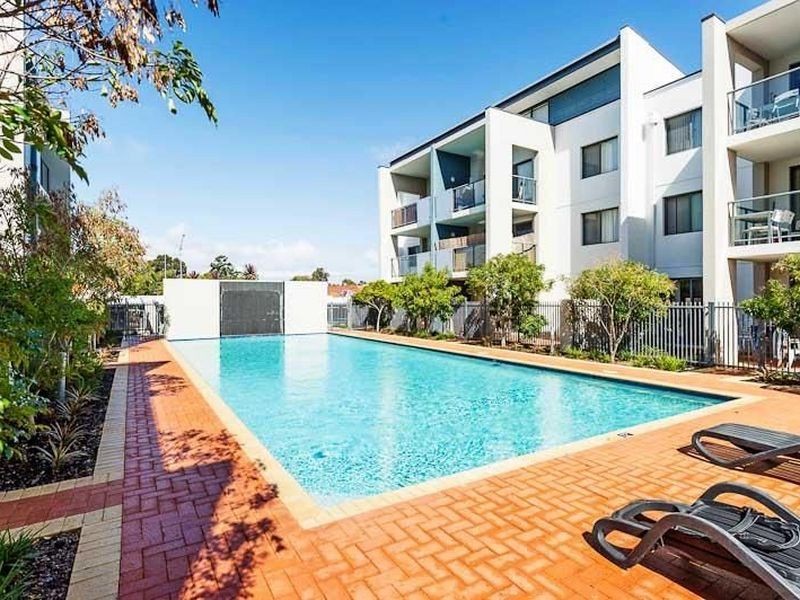 28/15 Tanunda Drive, Rivervale WA 6103