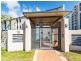 28/15 Tanunda Drive, Rivervale WA 6103