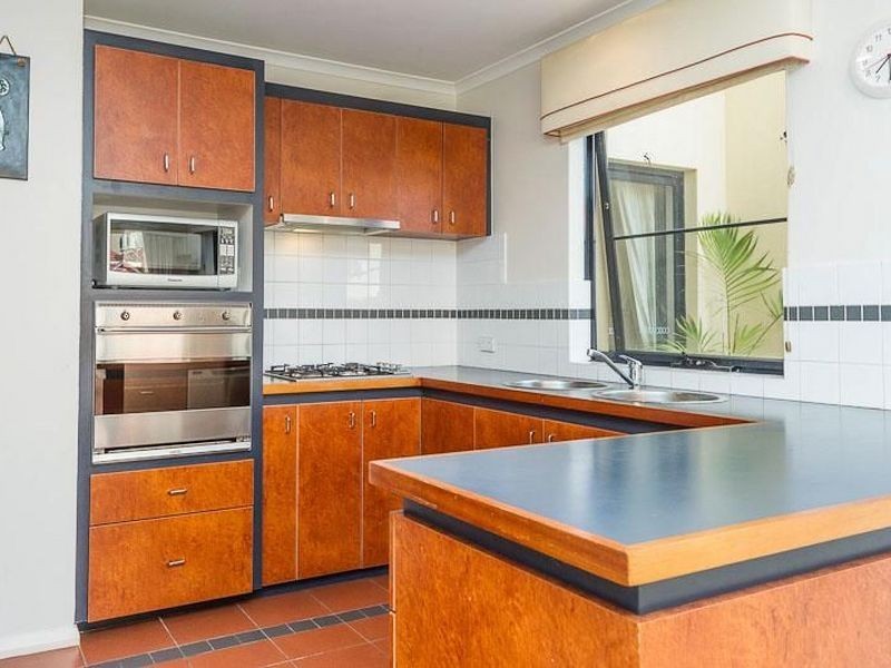 1/60-62 Henry Lawson Walk, East Perth WA 6004