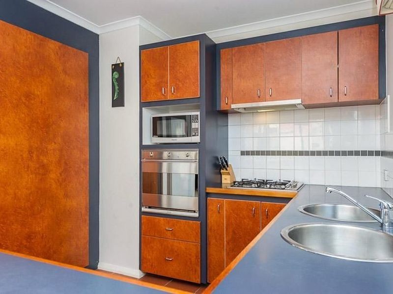 1/60-62 Henry Lawson Walk, East Perth WA 6004