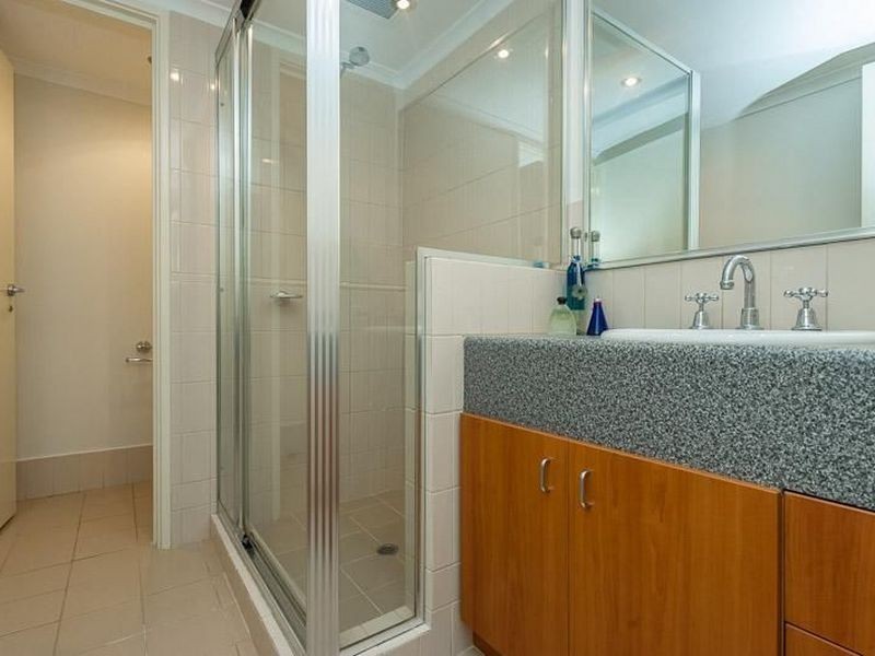 1/60-62 Henry Lawson Walk, East Perth WA 6004