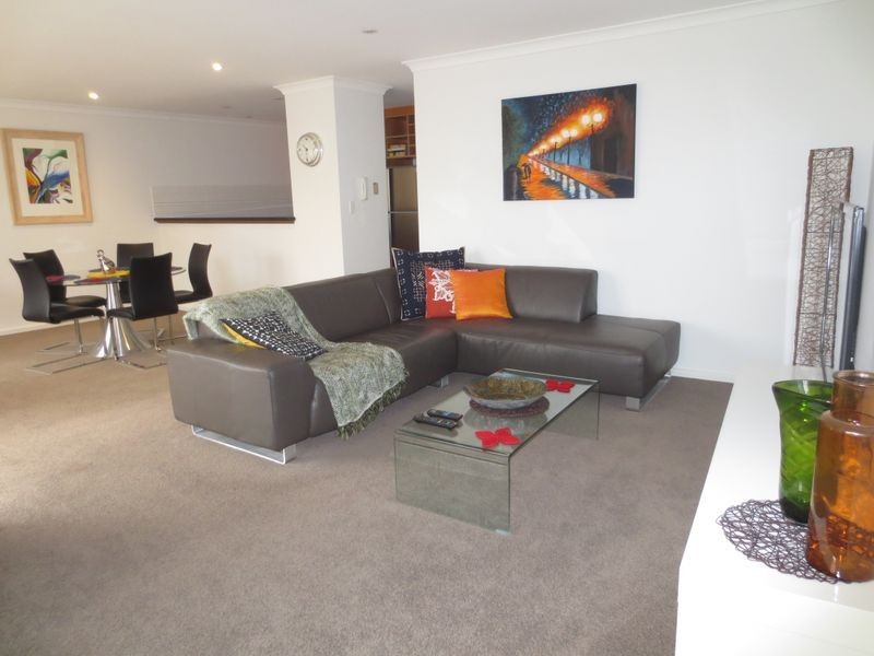 22/32 Eastbrook Terrace, East Perth WA 6004