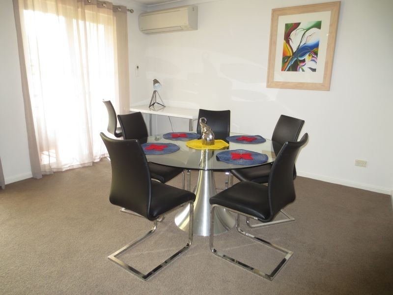 22/32 Eastbrook Terrace, East Perth WA 6004