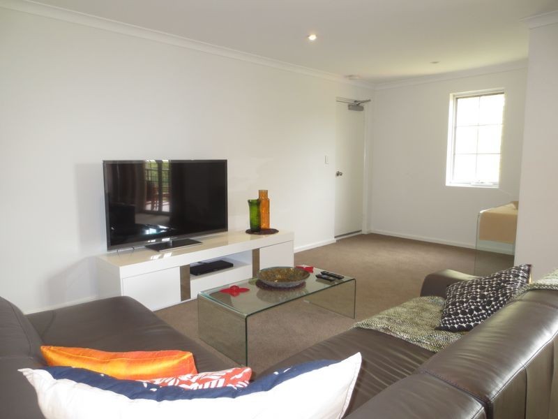 22/32 Eastbrook Terrace, East Perth WA 6004