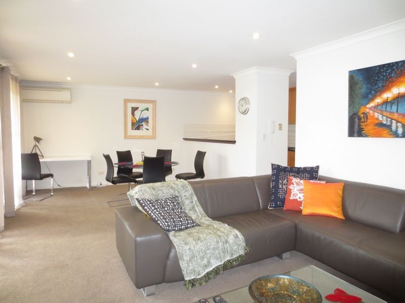 22/32 Eastbrook Terrace, East Perth WA 6004