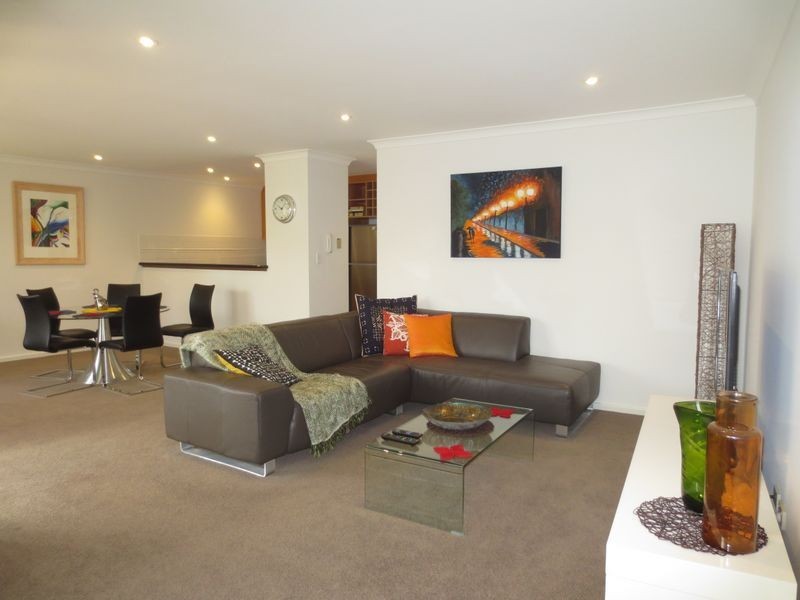 22/32 Eastbrook Terrace, East Perth WA 6004