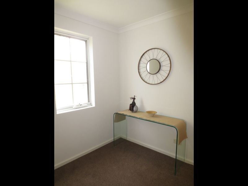 22/32 Eastbrook Terrace, East Perth WA 6004