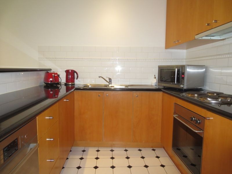 22/32 Eastbrook Terrace, East Perth WA 6004