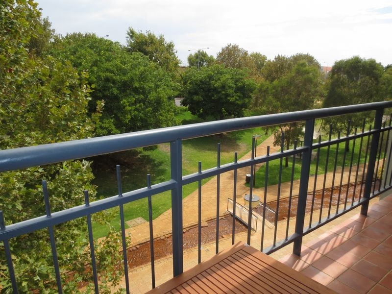 22/32 Eastbrook Terrace, East Perth WA 6004