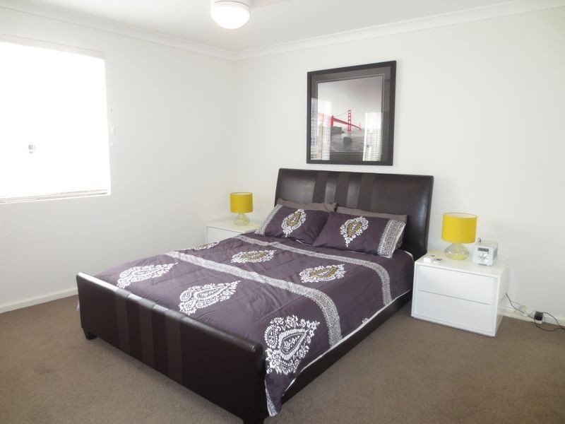 22/32 Eastbrook Terrace, East Perth WA 6004