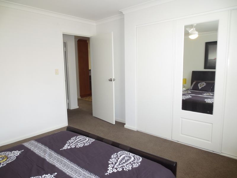 22/32 Eastbrook Terrace, East Perth WA 6004