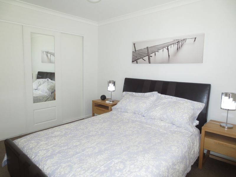 22/32 Eastbrook Terrace, East Perth WA 6004