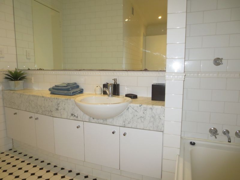 22/32 Eastbrook Terrace, East Perth WA 6004