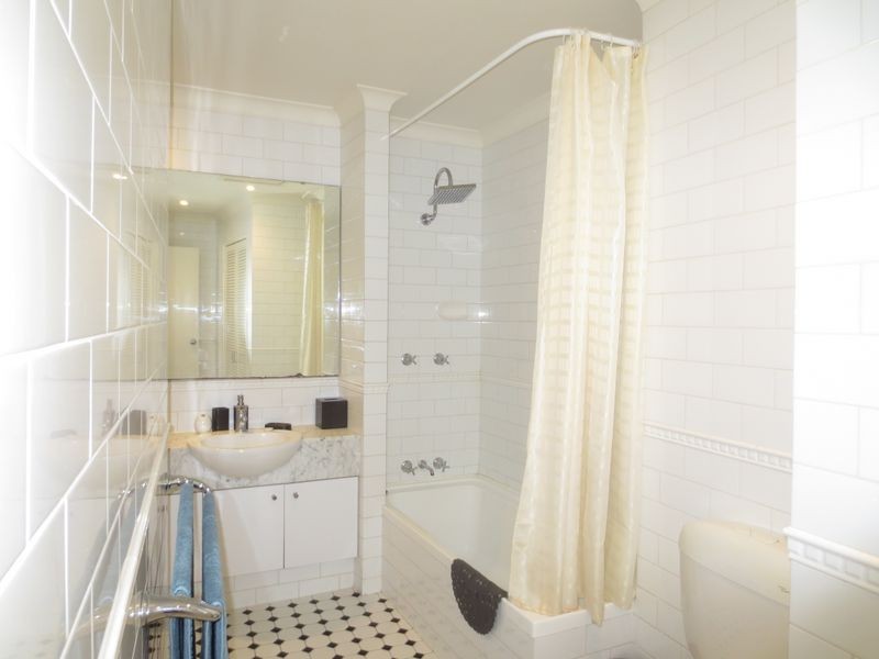 22/32 Eastbrook Terrace, East Perth WA 6004