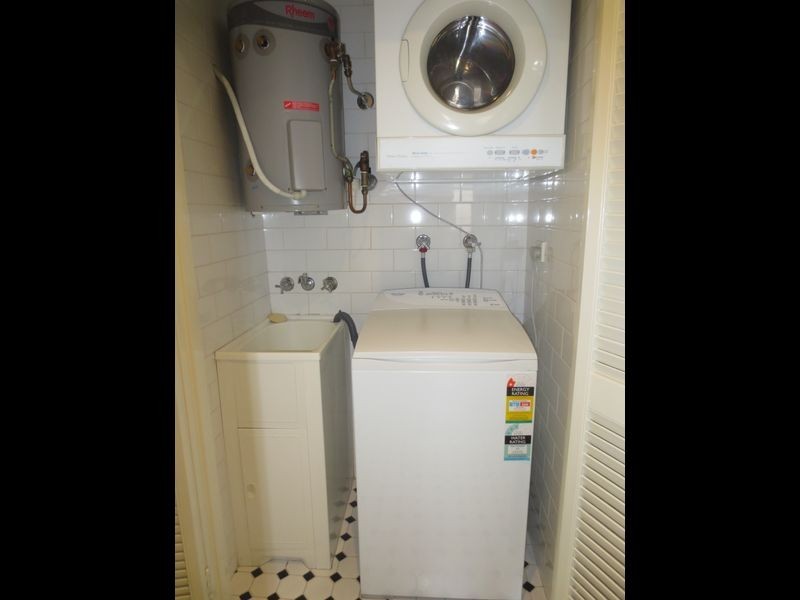 22/32 Eastbrook Terrace, East Perth WA 6004