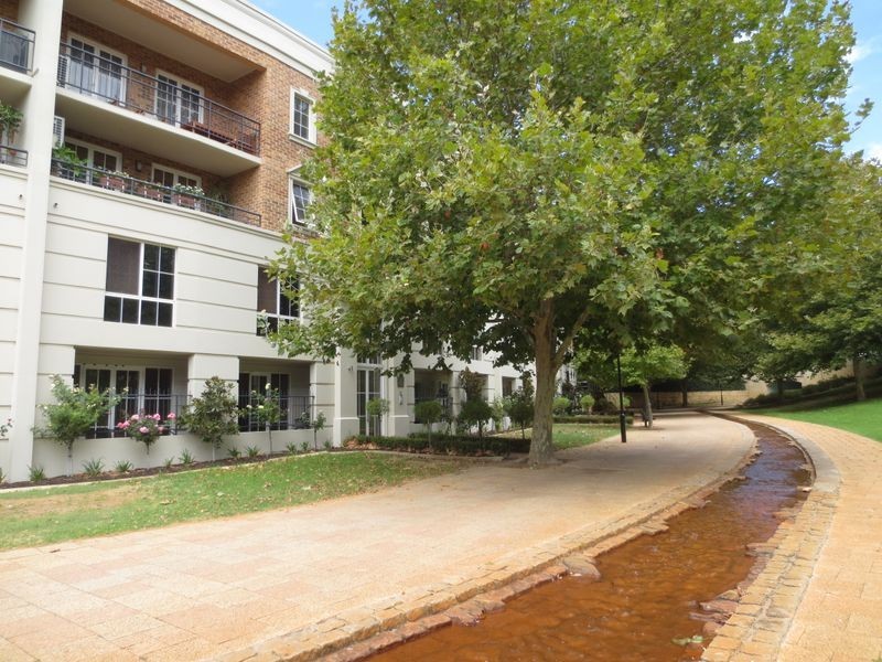 22/32 Eastbrook Terrace, East Perth WA 6004