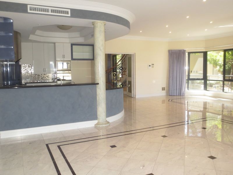 32 Victory Terrace, East Perth WA 6004