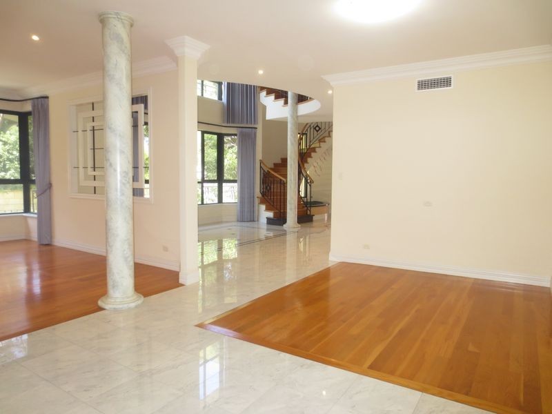 32 Victory Terrace, East Perth WA 6004