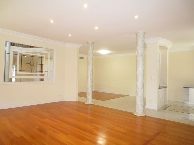 32 Victory Terrace, East Perth WA 6004