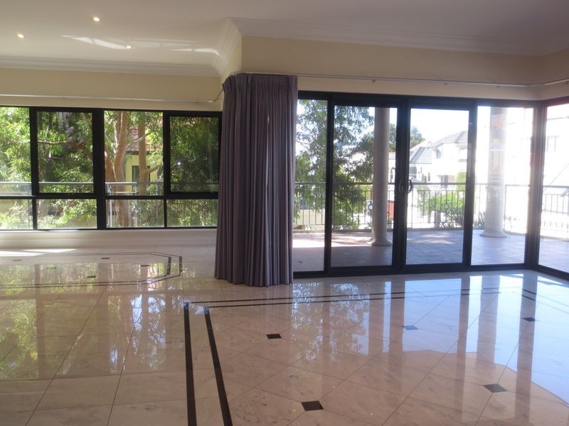 32 Victory Terrace, East Perth WA 6004