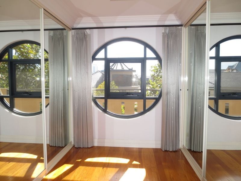 32 Victory Terrace, East Perth WA 6004