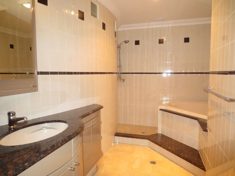 32 Victory Terrace, East Perth WA 6004