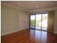 32 Victory Terrace, East Perth WA 6004
