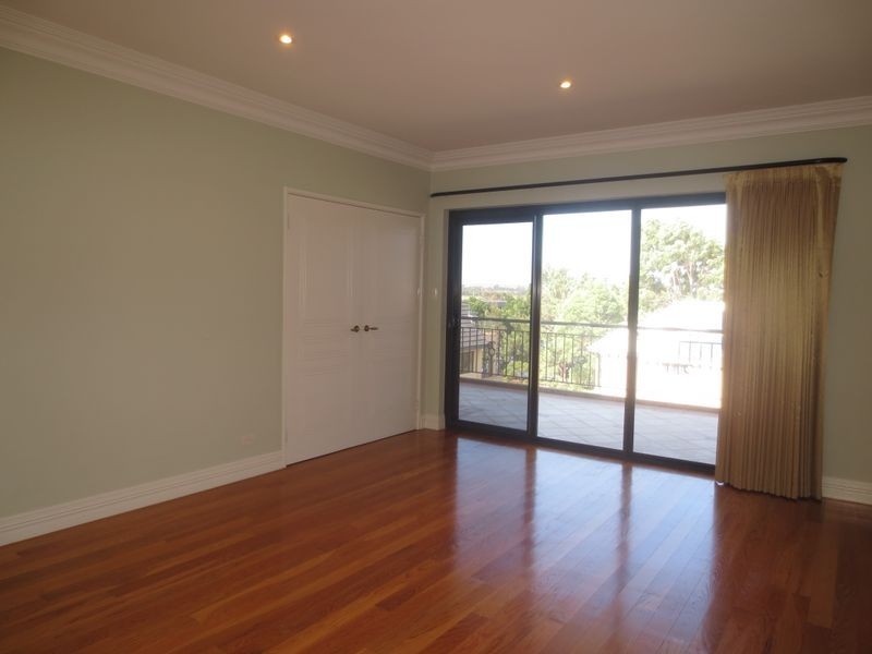32 Victory Terrace, East Perth WA 6004