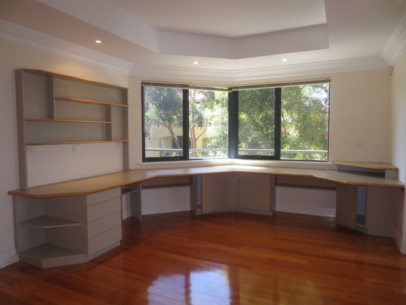 32 Victory Terrace, East Perth WA 6004